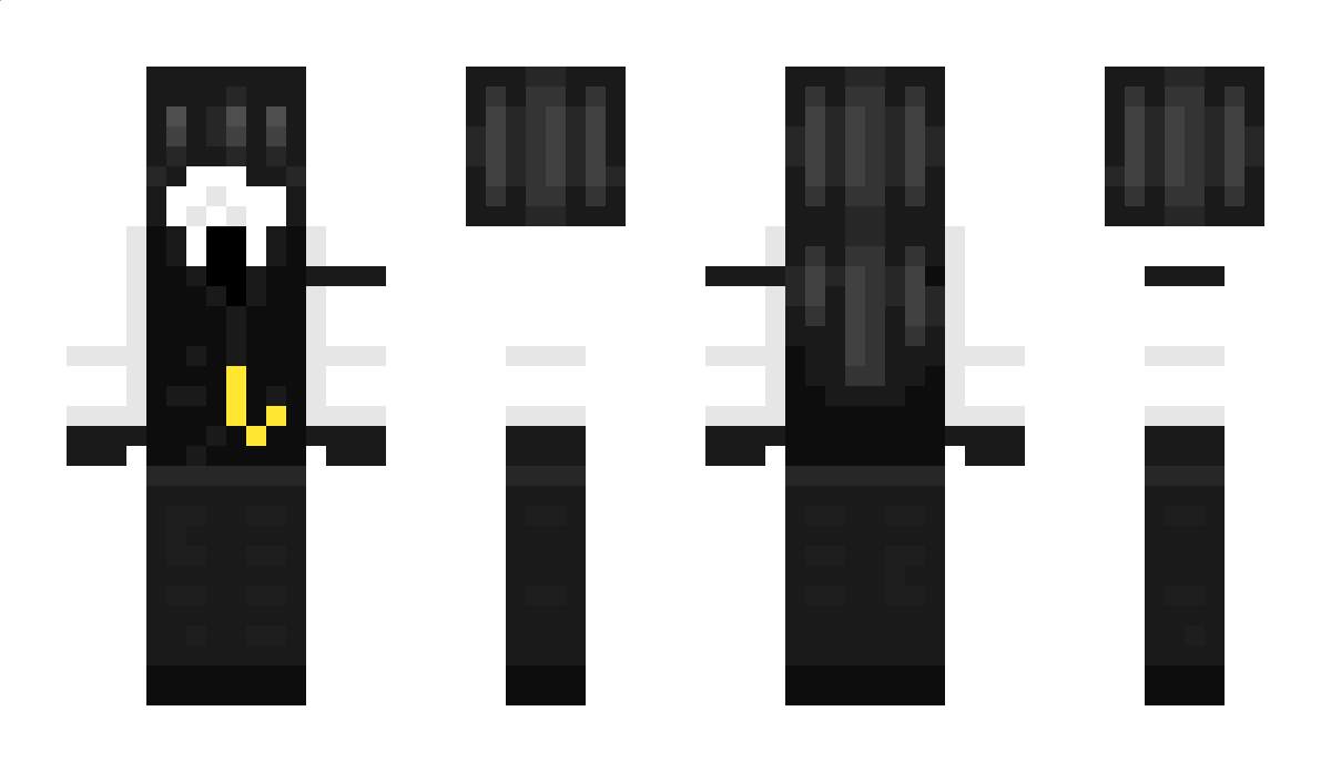 Balaazs_ Minecraft Skin