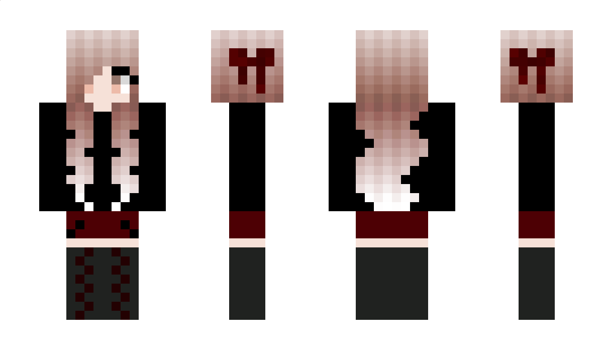 Seiten_ Minecraft Skin