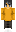 MxrshMello_ Minecraft Skin