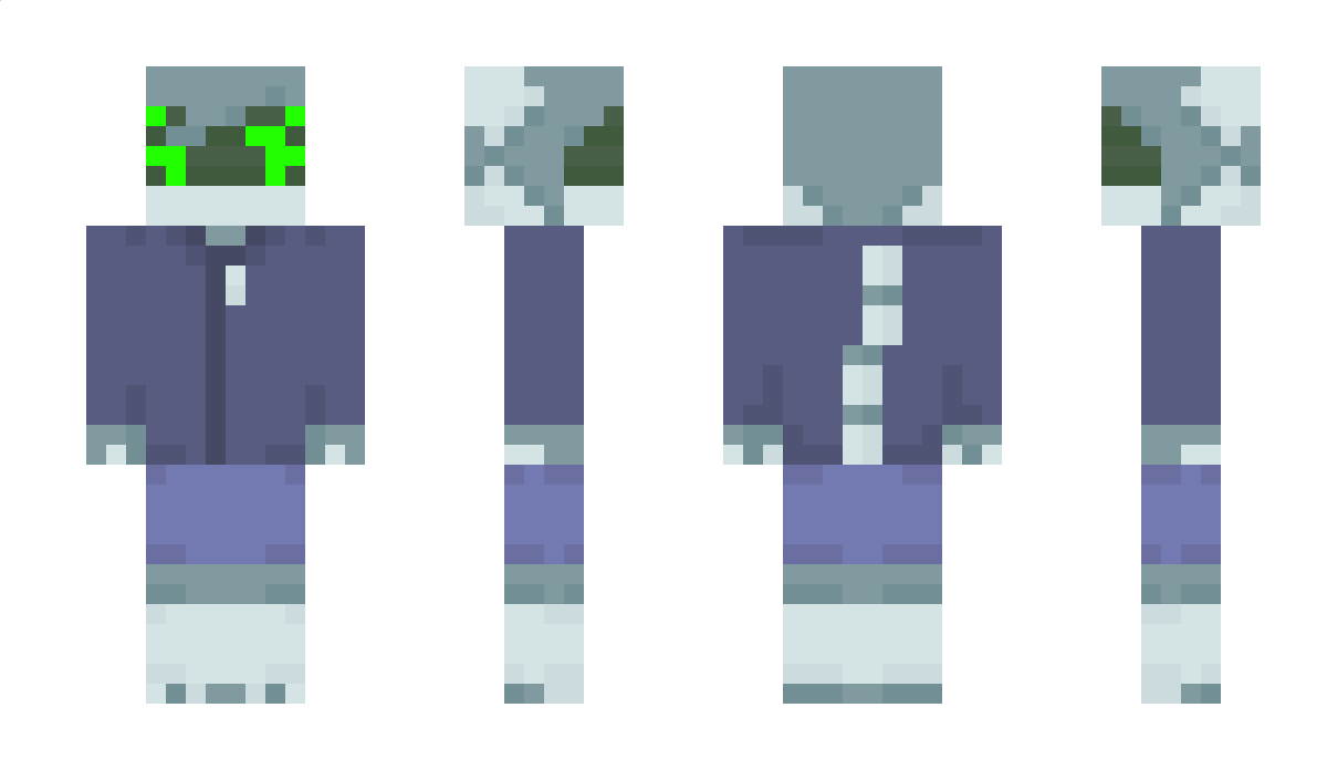 L4_53_R Minecraft Skin