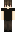 draaaaaaaaaaaank Minecraft Skin