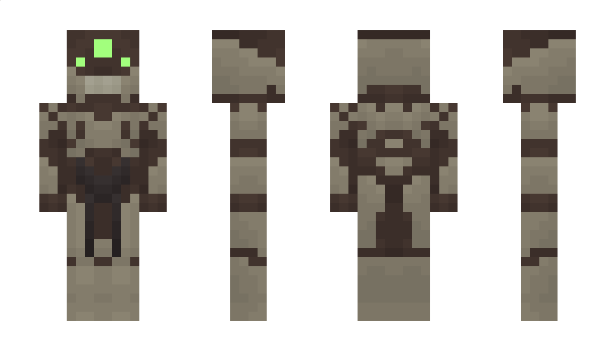 cheebs_ Minecraft Skin