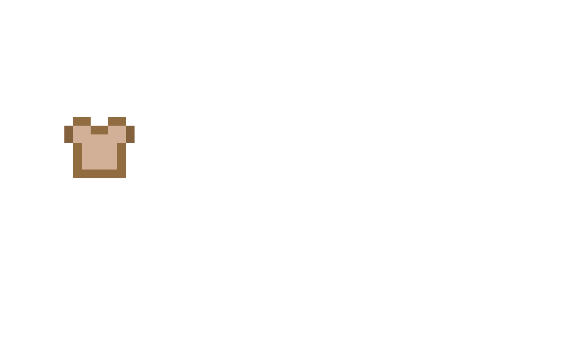 CrispyToest Minecraft Skin