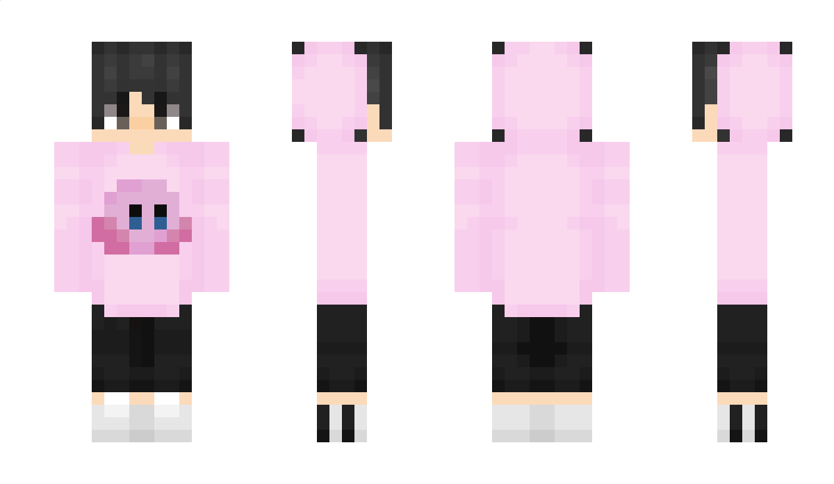 Forums_ Minecraft Skin