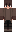 TCNO2009 Minecraft Skin