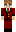 ants1231900 Minecraft Skin