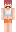 Bread_Armenfish Minecraft Skin