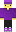 YaBoiFurY Minecraft Skin