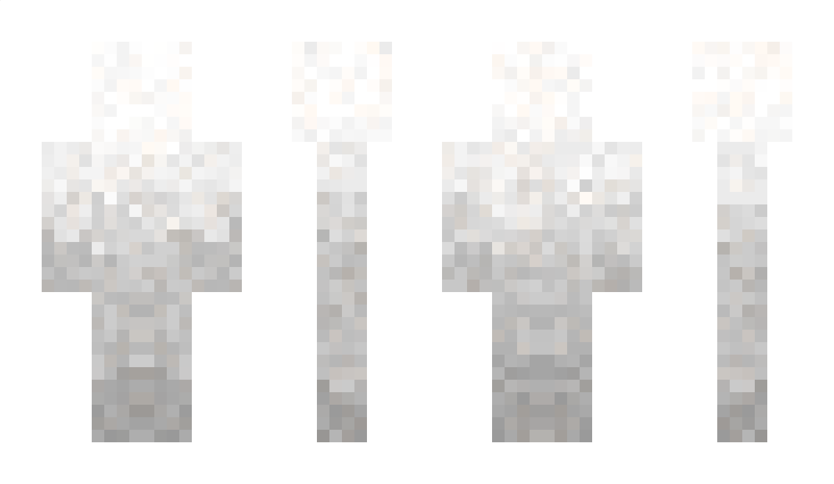 onePxl Minecraft Skin