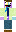 Shalikos_731 Minecraft Skin