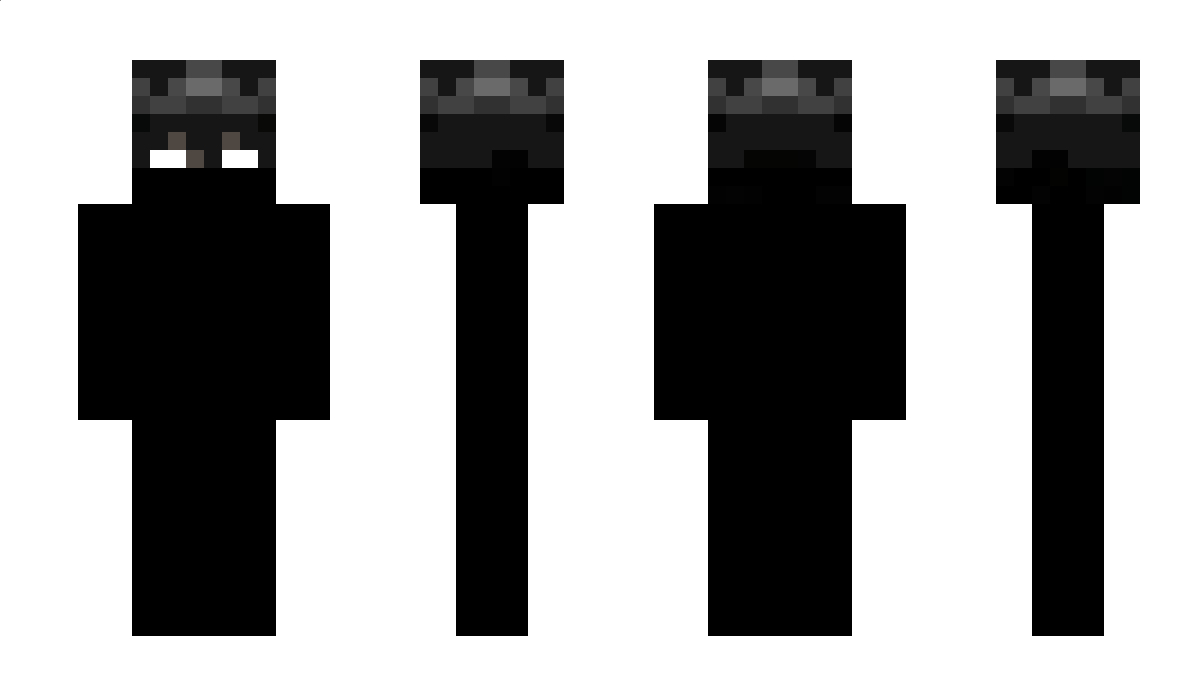 753_ Minecraft Skin