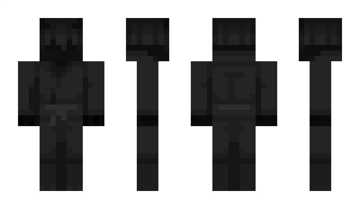 ZFR_Roms01170 Minecraft Skin