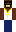 Mehedinti Minecraft Skin