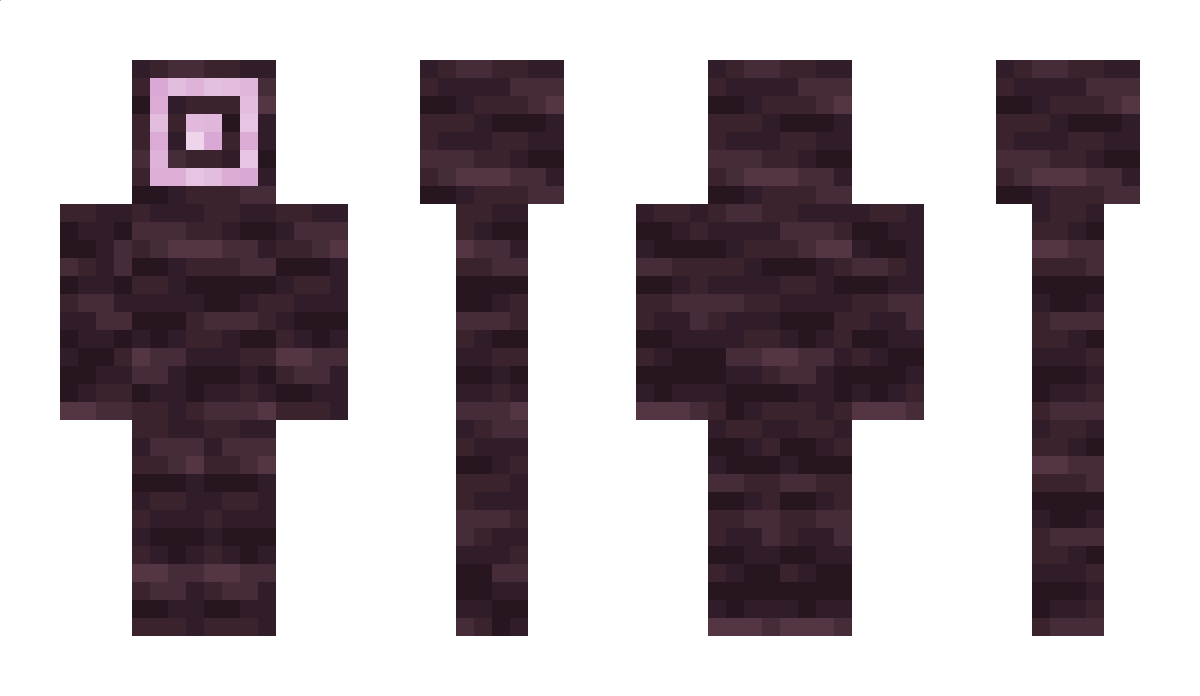 pale_0ak Minecraft Skin