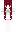 nanash_i Minecraft Skin