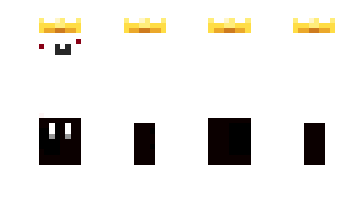 yasy9 Minecraft Skin