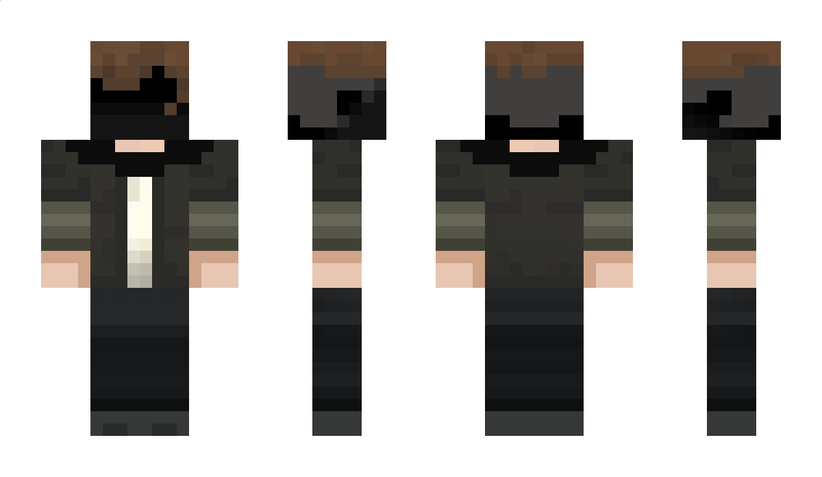 Fillem_ Minecraft Skin