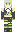 KEEKE_ Minecraft Skin