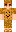 Nauzet8619 Minecraft Skin