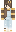 mcnicol Minecraft Skin