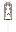 fakeitflowers Minecraft Skin