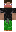 Desmutted Minecraft Skin