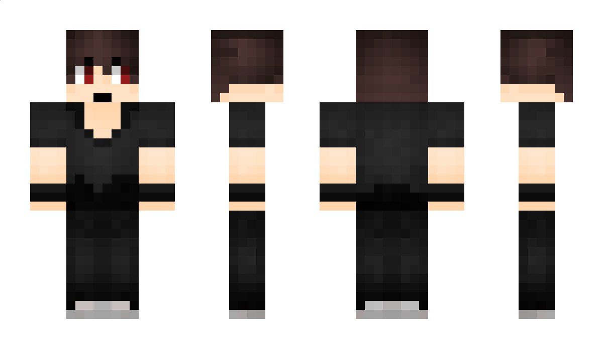 piwo_tuborg Minecraft Skin