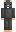 Loganmck23 Minecraft Skin