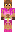 MitchSilasVT Minecraft Skin