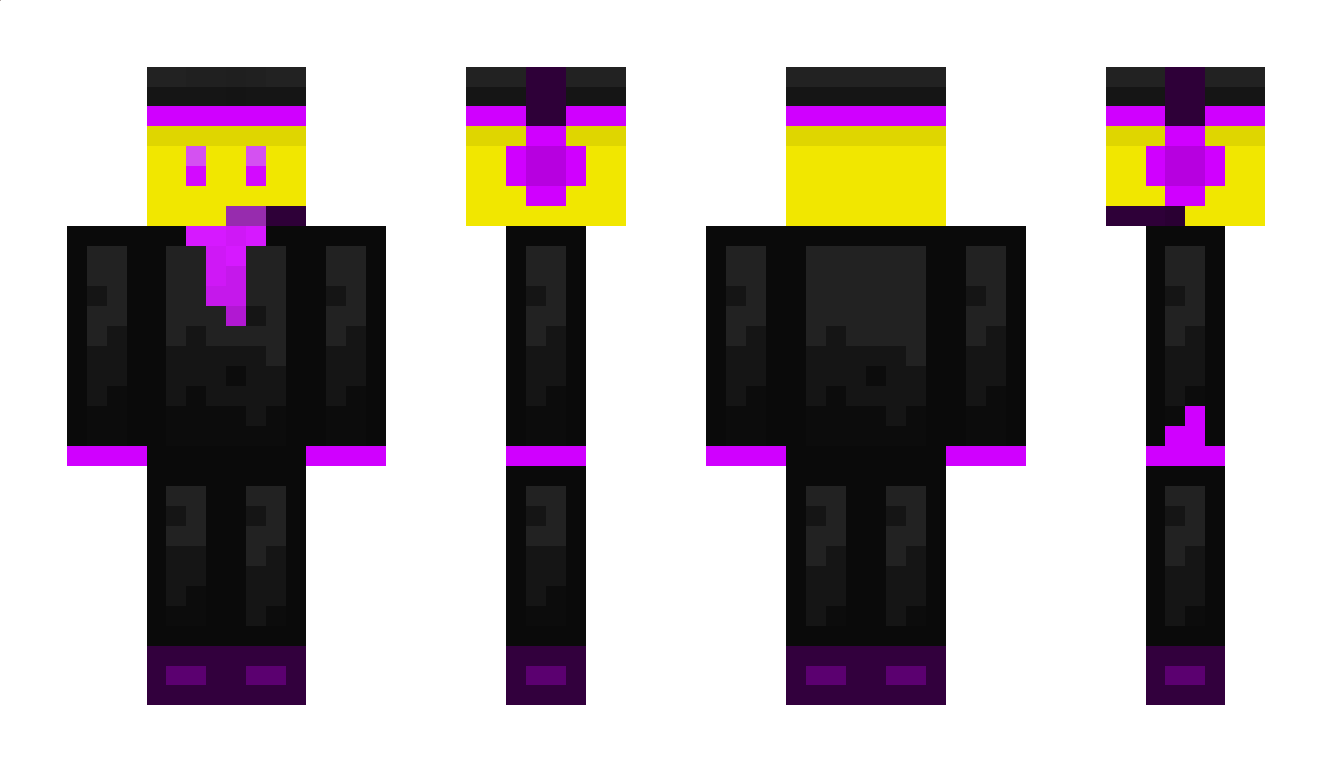 huevito_contorti Minecraft Skin