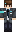 EChrizzy Minecraft Skin