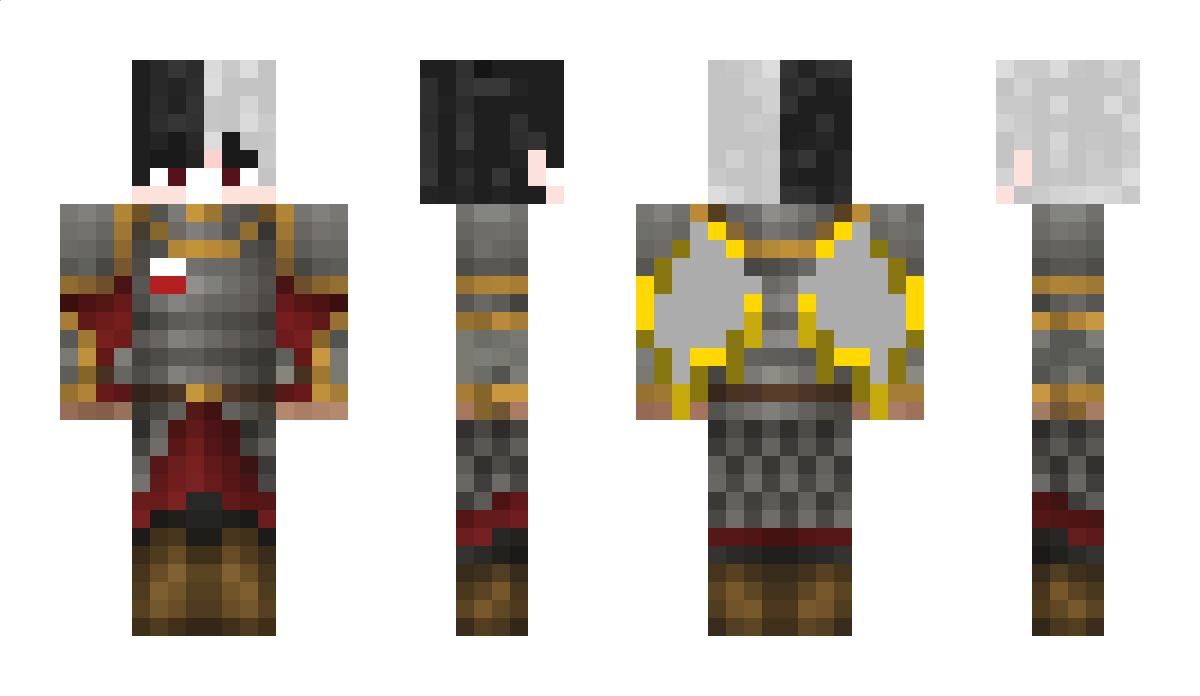 V1goPL Minecraft Skin