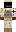 Pelaaja107 Minecraft Skin