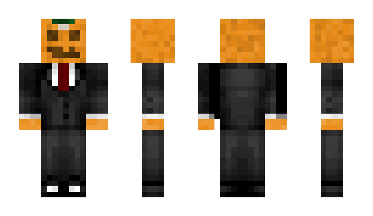 googly1_0_1 Minecraft Skin