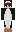 PinguBoy12 Minecraft Skin