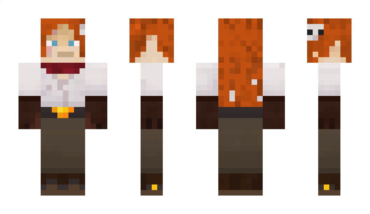 _WhyMan_ Minecraft Skin