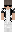 Akshh_ Minecraft Skin