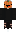 alexanderESP Minecraft Skin