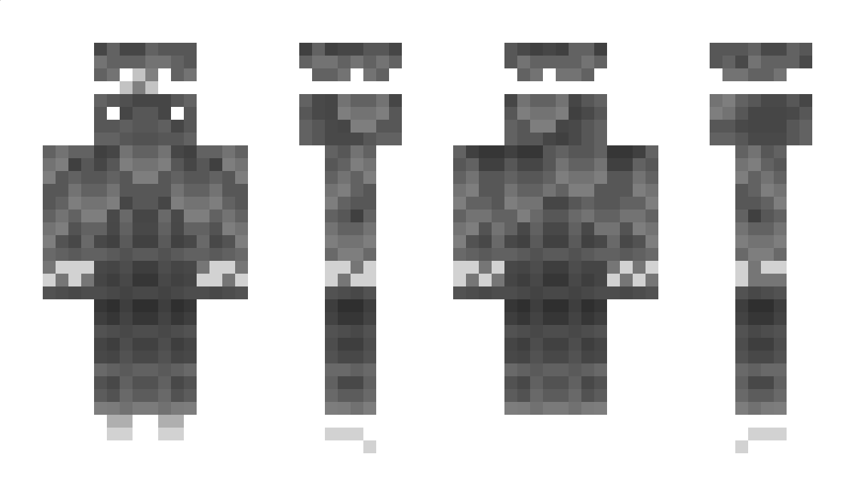 Archimen Minecraft Skin