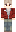 Sunviiiik Minecraft Skin