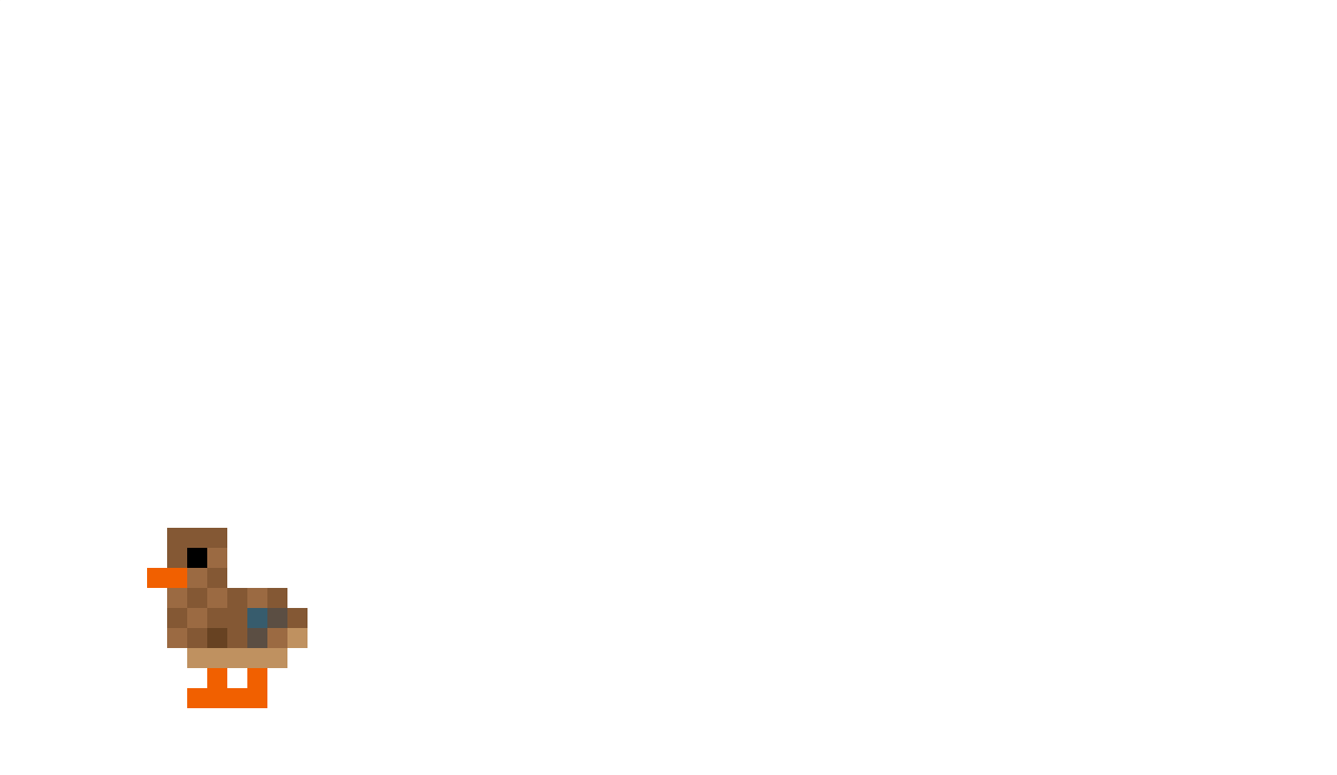 RNJezuz Minecraft Skin