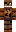 Supermelon80 Minecraft Skin