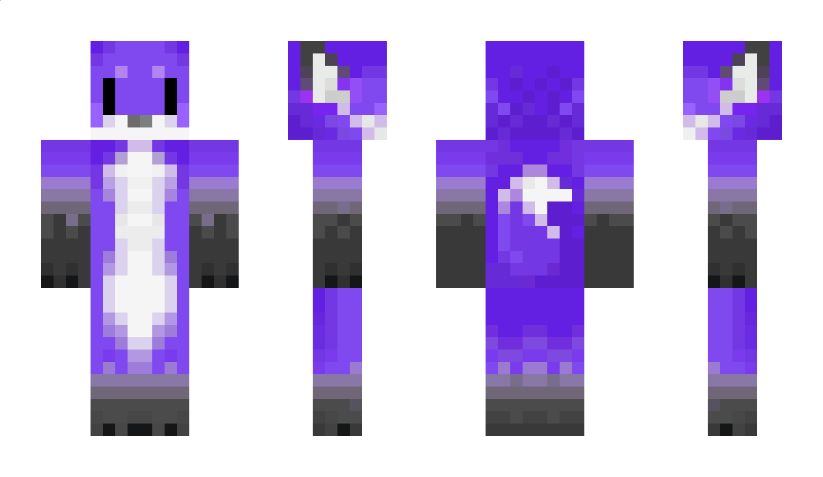 Reeyan_ Minecraft Skin