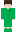 LegendLeo10 Minecraft Skin