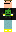 FlerLand_CZ Minecraft Skin