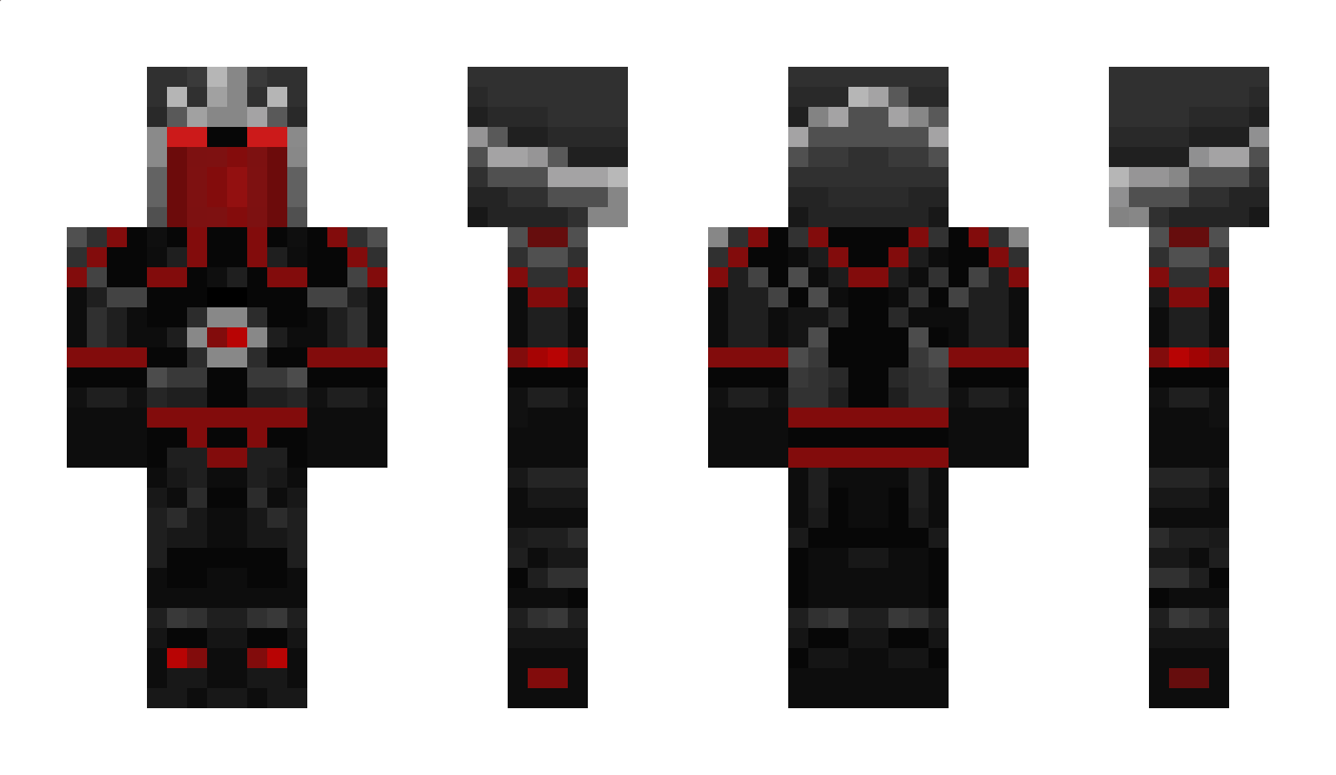 floor16skin_peel Minecraft Skin