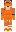 Lumbus Minecraft Skin