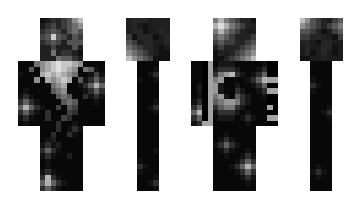 _Invejoso_ Minecraft Skin