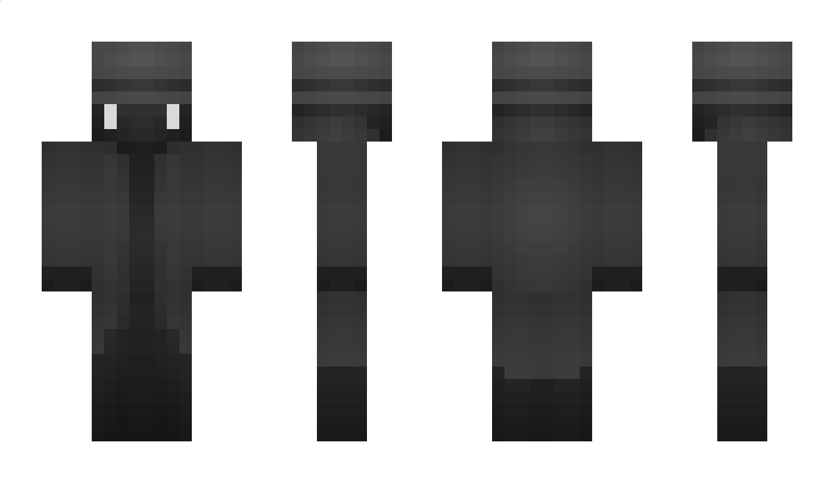 0p46g2 Minecraft Skin