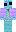 Bright_muffin Minecraft Skin